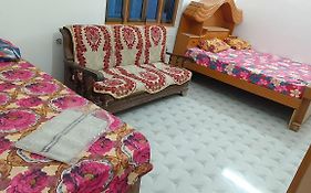 Shree Mate Homestay Ayodhya